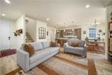 3016 Arezzo Drive - Photo 9