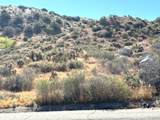 54025 Ridge Road - Photo 1