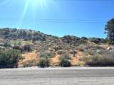 54025 Ridge Road - Photo 2