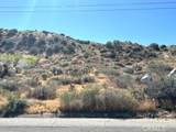 54025 Ridge Road - Photo 3