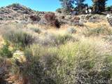 54025 Ridge Road - Photo 4