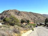 54025 Ridge Road - Photo 5