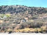 54025 Ridge Road - Photo 6