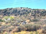 54025 Ridge Road - Photo 7