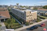 3548 Sabina Street - Photo 1