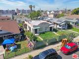3548 Sabina Street - Photo 2