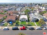 3548 Sabina Street - Photo 3