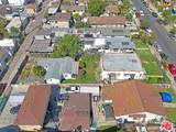 3548 Sabina Street - Photo 4