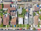 3548 Sabina Street - Photo 5