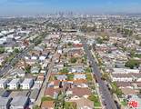 3548 Sabina Street - Photo 6