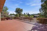4837 Tumbleweed Way - Photo 19