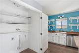 4837 Tumbleweed Way - Photo 8