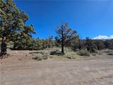 3 Blk 67 Lot 3 Martin Dr. - Photo 10