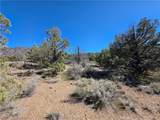3 Blk 67 Lot 3 Martin Dr. - Photo 11