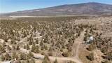 3 Blk 67 Lot 3 Martin Dr. - Photo 14