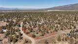 3 Blk 67 Lot 3 Martin Dr. - Photo 21