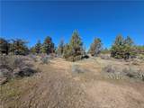 3 Blk 67 Lot 3 Martin Dr. - Photo 3