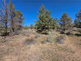 3 Blk 67 Lot 3 Martin Dr. - Photo 4