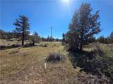 3 Blk 67 Lot 3 Martin Dr. - Photo 5