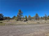 3 Blk 67 Lot 3 Martin Dr. - Photo 8
