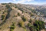 0 Calera Terrace - Photo 6