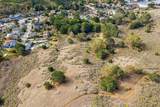 0 Calera Terrace - Photo 9