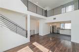 6016 W Beachwood Ln - Photo 10