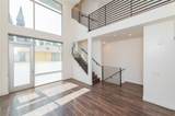 6016 W Beachwood Ln - Photo 11