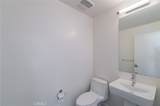 6016 W Beachwood Ln - Photo 14