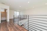 6016 W Beachwood Ln - Photo 15