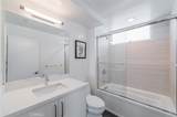 6016 W Beachwood Ln - Photo 18