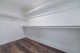 6016 W Beachwood Ln - Photo 20