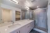 6016 W Beachwood Ln - Photo 21