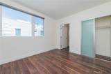 6016 W Beachwood Ln - Photo 22