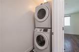 6016 W Beachwood Ln - Photo 24