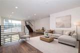 6016 W Beachwood Ln - Photo 3