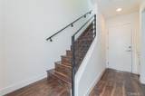 6016 W Beachwood Ln - Photo 4