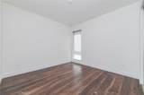 6016 W Beachwood Ln - Photo 5