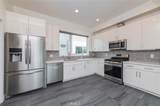 6016 W Beachwood Ln - Photo 7