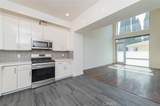 6016 W Beachwood Ln - Photo 8