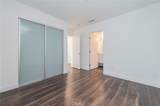 6016 W Beachwood Ln - Photo 9