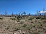 34 Blk 43 Lot 34 Heinzelman Dr. - Photo 1