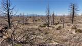 34 Blk 43 Lot 34 Heinzelman Dr. - Photo 15