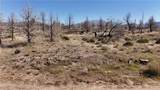 34 Blk 43 Lot 34 Heinzelman Dr. - Photo 21