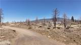 34 Blk 43 Lot 34 Heinzelman Dr. - Photo 22