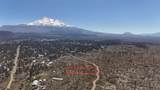 34 Blk 43 Lot 34 Heinzelman Dr. - Photo 23