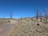34 Blk 43 Lot 34 Heinzelman Dr. - Photo 3