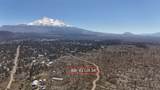 34 Blk 43 Lot 34 Heinzelman Dr. - Photo 4