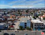 2335 Wall Street - Photo 1
