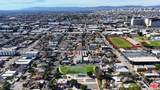 2335 Wall Street - Photo 10